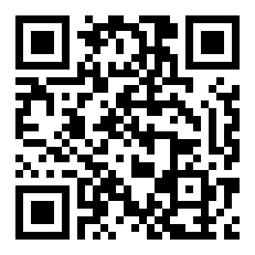 渣打银行信用卡有积分吗 渣打银行信用卡积分怎么用