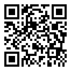 光大银行信用卡取现3000有利息吗 光大银行信用卡取现3000利息是多少