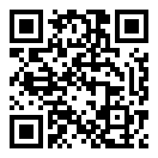 广发银行信用卡透支转账要手续费吗 广发银行信用卡透支转账手续费多少