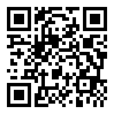 交通银行信用卡取现每日限额是多少，取现方式