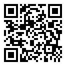 光大银行信用卡提额有哪些技巧