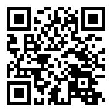 兴业银行白金信用卡最高额度是多少