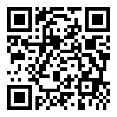 信用卡绑定微信还能享受免息期吗？