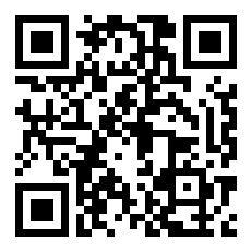 挖财信用卡管家有什么功能？怎么用