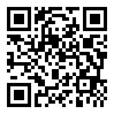 白金信用卡是什么