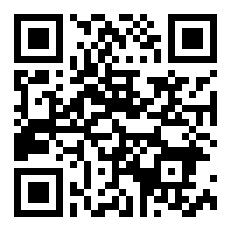 申请建设银行白金信用卡有什么好处