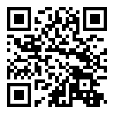 中信银行腾讯王卡信用卡权益 ，王卡用户限量专享