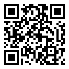 Get几招信用卡防盗刷的实用技能吧！