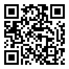 交通银行信用卡积分如何查询？积分怎么兑换？