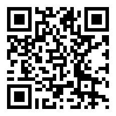 交通银行长三角主题信用卡怎么样？