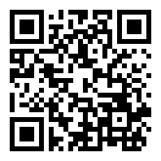 广发银行成都巴适信用卡申请条件是什么？