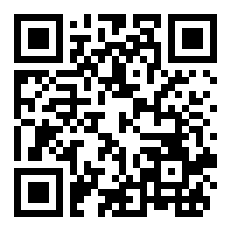 中信银行VISA/银联欧元标准信用卡申请条件是什么？