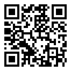 广发银行ONE卡生肖主题信用卡免息还款期有多少天？