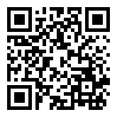中信银行腾讯王卡信用卡怎么申请？进度怎么查询？