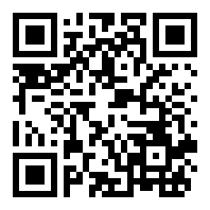 年中国银行中铁12306畅行信用卡有什么权益？