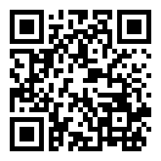 邮储信用卡可以境外取现吗？手续费多少？