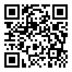 宜昌市商业银行信用卡如何办理分期付款？