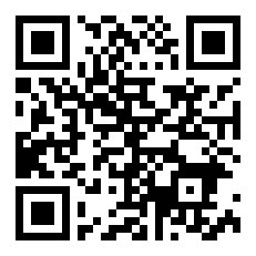 江南农村商业银行信用卡的年费是什么？