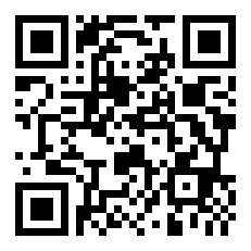 浦发银行推出全新信用卡品牌“梦”卡