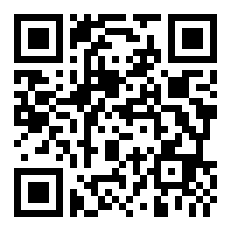 哪一种信用卡分期付款方式最划算？