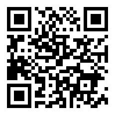 光大银行信用卡金卡额度
