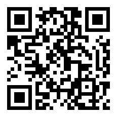 信用卡真是个好东西，了解信用卡的3大好处