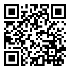 哈尔滨银行信用卡有哪些还款方式 哈尔滨银行信用卡还款方式介绍