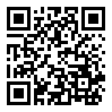 怎么办理大额信用卡？几个小技巧助你圆梦！