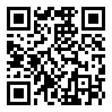 兴业银行信用卡分期的申请条件 兴业银行信用卡分期的方法