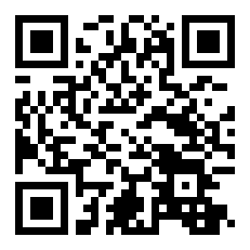 交通银行信用卡临时额度怎么提升？