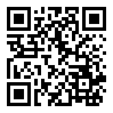 交通银行信用卡交易密码