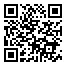 广发银行信用卡免息还款期