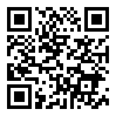 年4月23日光大银行信用卡关于积分系统服务暂停最新通知！
