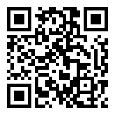 浦发银行推出加速积分信用卡，重新开启加速积分新时代