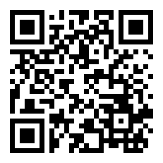 为什么办理信用卡？办信用卡有什么用？