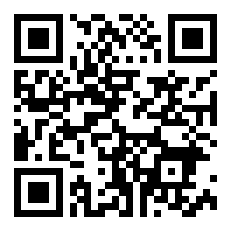京城四瘫算什么，看看我们的“信用卡四瘫”