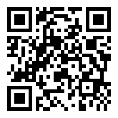 光大银行诛仙手游联名信用卡（诛仙剑-白金卡）申请条件是什么？