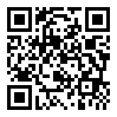 中原银行京东小白联名信用卡申请条件是什么？