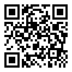 兰州银行云闪付无界信用卡免息还款期有多少天？