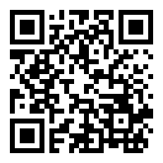 秦农银行东航联名信用卡免息还款期有多少天？