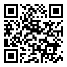 农业银行益客信用卡免息还款期有多少天？