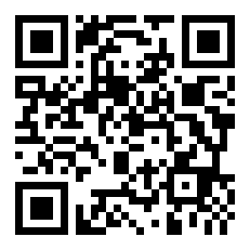 中信银行VISA/银联欧元标准信用卡账单日是什么时候？能不能修改？