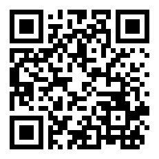 支付宝信用卡还款要不要手续费？需要手续费吗？