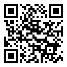 昆仑银行京东金融联名信用卡怎么激活？如何激活？