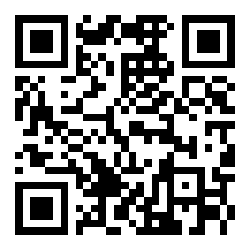顺德农商银行信用卡有宽限期吗？怎么还款？
