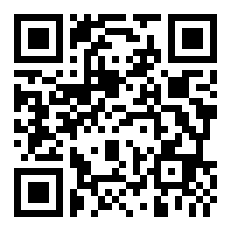 潍坊银行信用卡怎么申请？进度怎么查询？