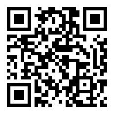 交通银行信用卡审核要多久？怎么申请？