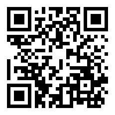 从入门到精通 图解信用卡积分