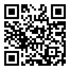 未来银行或由信用中介转向信息中介