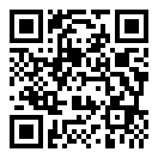 2016溢缴款取现免手续费的信用卡